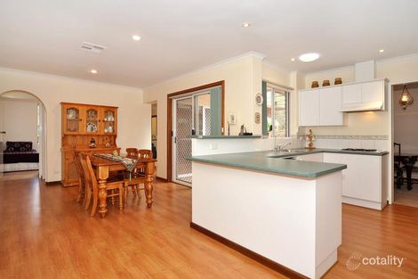 Property photo of 4 Scherer Avenue Coromandel Valley SA 5051