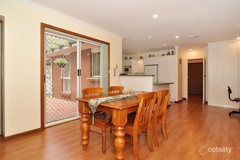 Property photo of 4 Scherer Avenue Coromandel Valley SA 5051