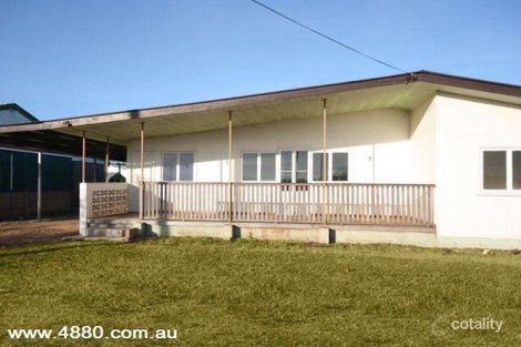 Property photo of 16 Stephens Street Dimbulah QLD 4872