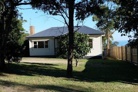 68 Gold Ring Rd, Lakes Entrance, VIC 3909