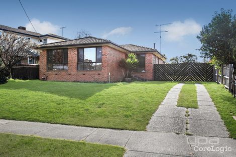 Property photo of 16 Chisholm Avenue Attwood VIC 3049