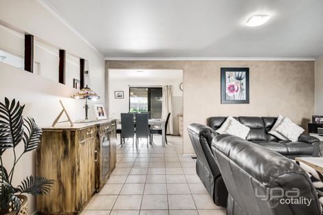Property photo of 16 Chisholm Avenue Attwood VIC 3049