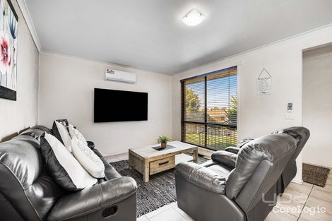 Property photo of 16 Chisholm Avenue Attwood VIC 3049