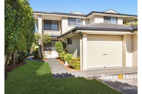 2a Row St, Wyongah, NSW 2259