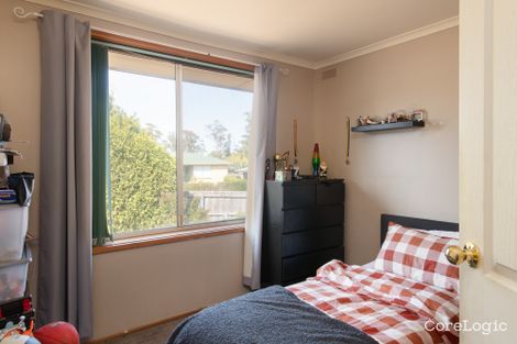 Property photo of 11 Castlemain Road Ravenswood TAS 7250