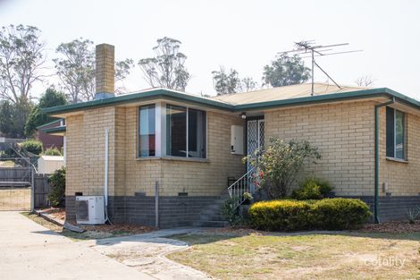 11 Castlemain Rd, Ravenswood, TAS 7250