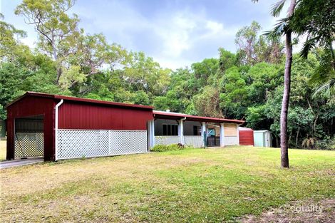 Property photo of 94 Boundary Street Cooktown QLD 4895