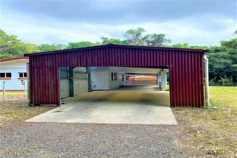 Property photo of 94 Boundary Street Cooktown QLD 4895