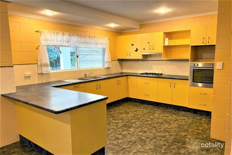 Property photo of 94 Boundary Street Cooktown QLD 4895