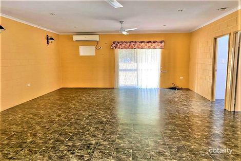 Property photo of 94 Boundary Street Cooktown QLD 4895
