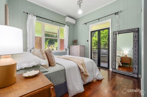 Property photo of 53 Bilambil Road Terranora NSW 2486