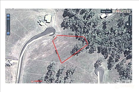 12 Stringybark Ct, Apple Tree Creek, QLD 4660