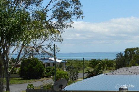 Property photo of 19 Sandpiper Street River Heads QLD 4655