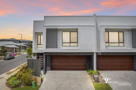 11 Lunar Cct, Spring Mountain, QLD 4300
