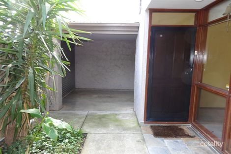 Property photo of 4/326 Fullarton Road Fullarton SA 5063