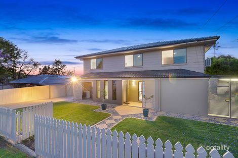 Property photo of 2 Lindon Street Birkdale QLD 4159