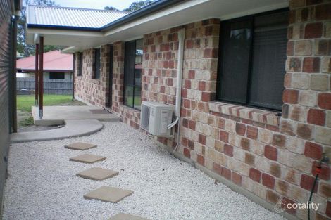 Property photo of 15 Alpha Street Calliope QLD 4680