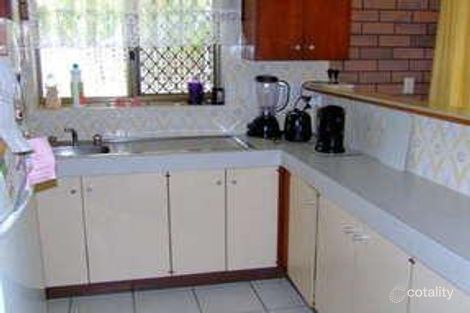 Property photo of 2/27 Parap Road Parap NT 0820