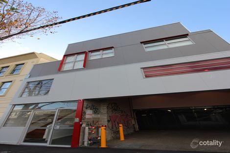 4/672 Nicholson St, Fitzroy North, VIC 3068