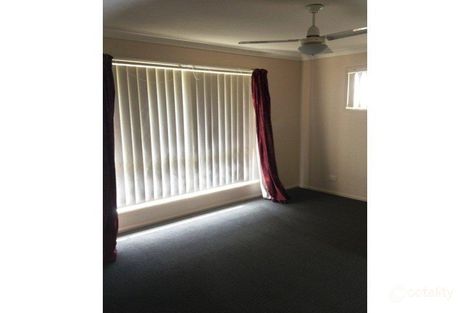 Property photo of 42 Pecan Drive Upper Coomera QLD 4209