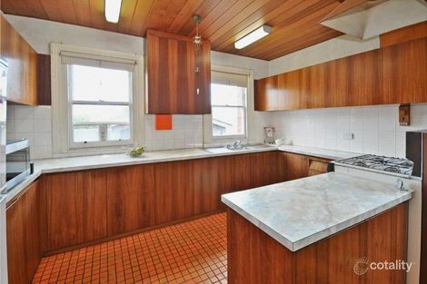 Property photo of 21 Carlyle Street Moonee Ponds VIC 3039