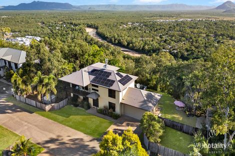 Property photo of 22/20 Mount Kulburn Drive Jensen QLD 4818