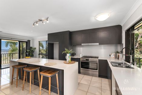 Property photo of 22/20 Mount Kulburn Drive Jensen QLD 4818