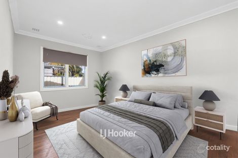 Property photo of 26 Stallard Place Withers WA 6230