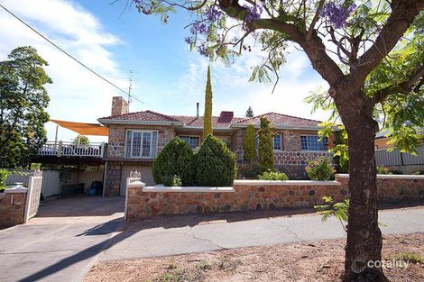 Property photo of 1 Christmass Street Northam WA 6401