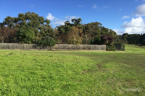 Property photo of 6B Simmons Court Wonthaggi VIC 3995