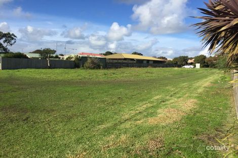 Property photo of 6B Simmons Court Wonthaggi VIC 3995