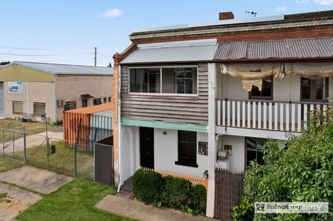 Property photo of 63 Carlingford Street Bathurst NSW 2795