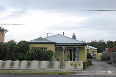 2/106 Kororoit Creek Rd, Williamstown North, VIC 3016