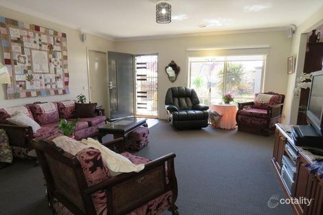 Property photo of 2/30-32 Toonalook Parade Paynesville VIC 3880