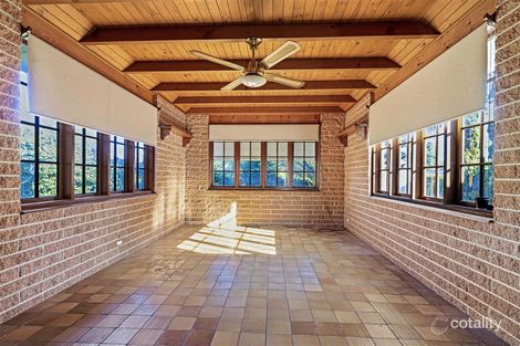 Property photo of 21 Pauls Drive Valley View SA 5093