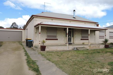 Property photo of 115 Mannum Road Murray Bridge SA 5253