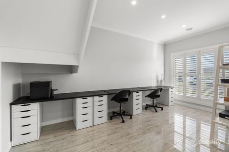 Property photo of 82 Golf Links Drive Beveridge VIC 3753