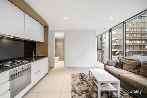 Property photo of 213/74 Queens Road Melbourne VIC 3004