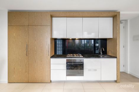 Property photo of 213/74 Queens Road Melbourne VIC 3004