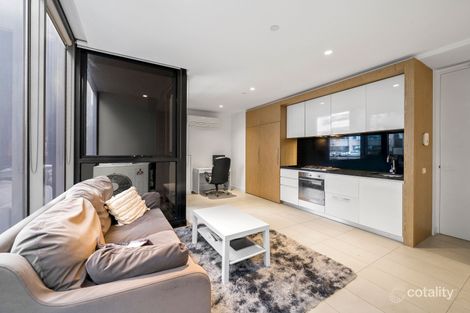Property photo of 213/74 Queens Road Melbourne VIC 3004
