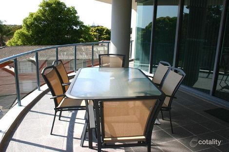 302e/21-25 Wallis St, Forster, NSW 2428