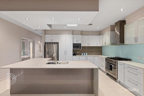 Property photo of 11 Bromham Street Forde ACT 2914