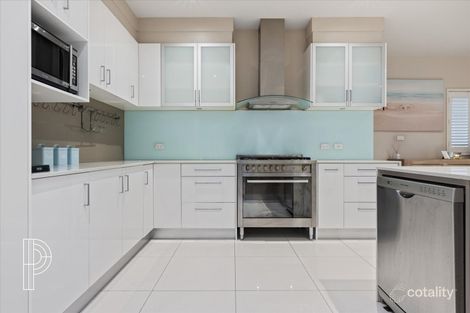 Property photo of 11 Bromham Street Forde ACT 2914