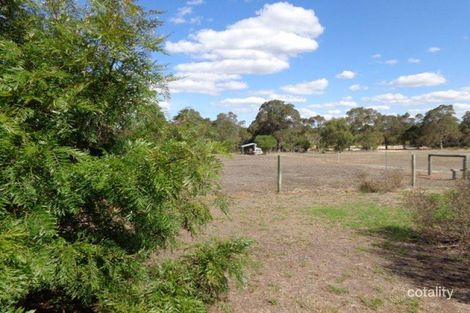 Property photo of 63 Sixpenny Road Porongurup WA 6324