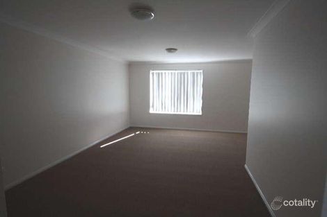 Property photo of 17 Pegwell Place Currimundi QLD 4551