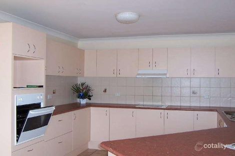 Property photo of 13 Malva Court Bongaree QLD 4507