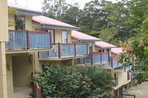 10/5 Barnes Dr, Buderim, QLD 4556