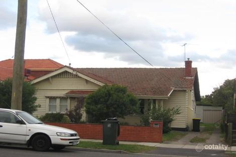 Property photo of 184 Booran Road Glen Huntly VIC 3163