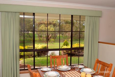 Property photo of 13 Hedgerow Crescent Hallett Cove SA 5158