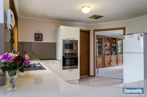 Property photo of 13 Hedgerow Crescent Hallett Cove SA 5158